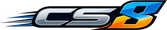 CS8